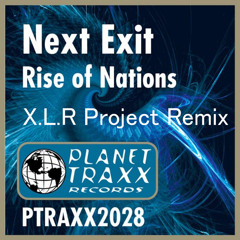 New Trance 2025🔥 Trance classics🔥 Hard trance 2025🔥 Crasher anthems🔥 - 5
