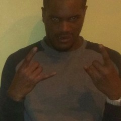 RoyalX - call the law