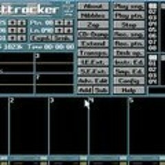 Obsolescent (2000) .xm