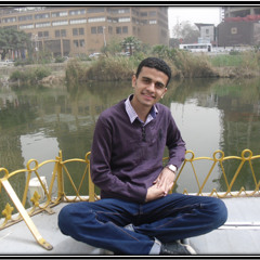 Dr Mohamed 3amer