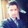 Romantic Punjabi Song 2013 │ Latest Punjabi Song 2013 Hit
