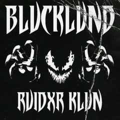 Xavier Wulf, Eddy Baker, Chris Travis, Junko Headhuntah, & Sky Lex - RAIDER KLAN FREESTYLE 2012