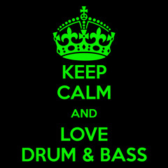 Dnb (Neuro / Jump / Liquid / Deep / ...)