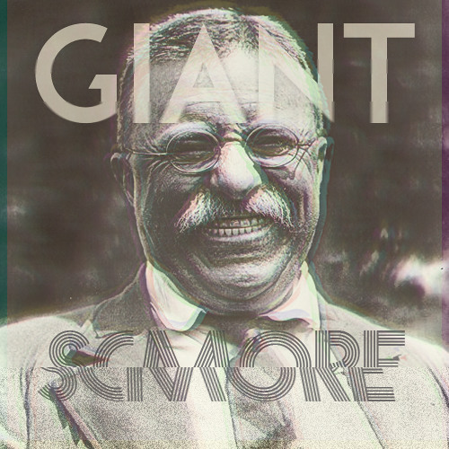 Giant