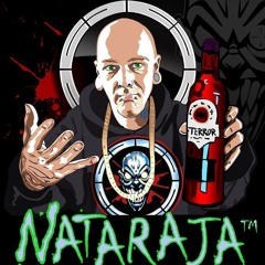 OHRMUSCHEL DRÖHNUNG PRESENTS NATARAJA™ EXCLUSIVE GUEST MIX ON TOXIC SICKNESS RADIO | 21.03.14