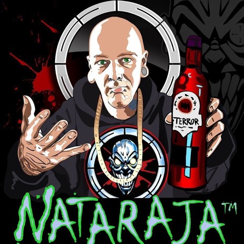 OHRMUSCHEL DRÖHNUNG PRESENTS NATARAJA™ EXCLUSIVE GUEST MIX ON TOXIC SICKNESS RADIO | 21.03.14