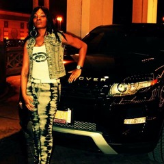 "Have It All" - Whit Millz (Prod. By Young Chop)