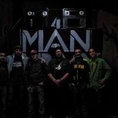 Don Fe meets Valmeria Roots feat. Payoh Soul Rebel