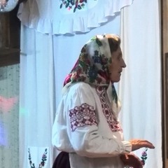 Martynauna_Czerwona róża