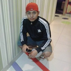 Start Up - Lawbeat Mixed