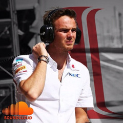 Giedo mix back home in amsterdam --... ;)