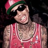Dope Tyga Type beat (prod by JMB)