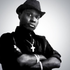 Bitches (Remix)-Chris Brown ft. Tyga & Szweet  [Szweet's Esperosa Dedication] at FL Studio