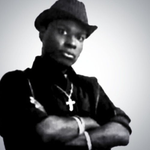 Bitches (Remix)-Chris Brown ft. Tyga & Szweet  [Szweet's Esperosa Dedication] at FL Studio