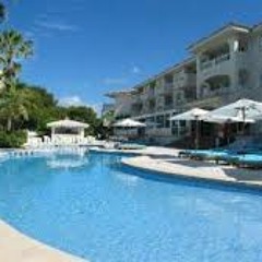 Rather Be Ode to Oi (Connor Franks Mashup)