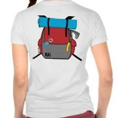 Wolves Never Said Kai was Damned - Max Tannone meets The Stiffy's