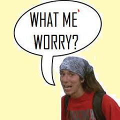 Kai's got the CBGB's remix by The Stiffy's at CATCH CLUB