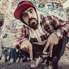 12ος ΠΙΘΗΚΟΣ- 12 . ΘΕΣΗ ΙΣΧΥΟΣ Feat Pure Form [Βιντεο Με Στιχους]