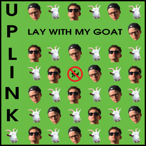 Uplink - Play With My Goat (Original Mix)