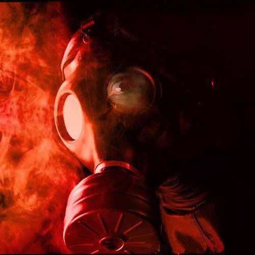 OHRMUSCHEL DRÖHNUNG PRESENTS DANNY OVINGTON EXCLUSIVE GUEST MIX ON TOXIC SICKNESS RADIO | 21.03.14