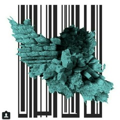 #ساخت_ایران