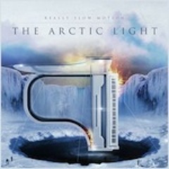 The Arctic Light
