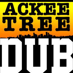 Jamaican Dub