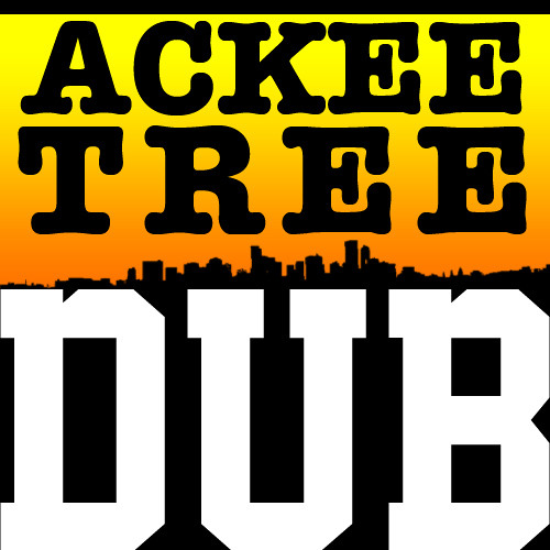 Jamaican Dub