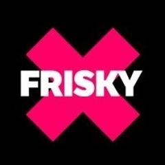 Mehmet Akar - 2nd Resurrection Frisky Radio February 2014