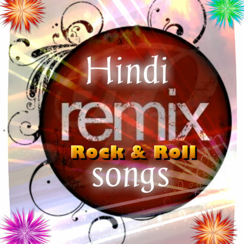 Action Replay