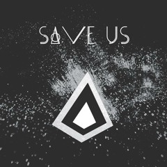Silt - Mind The Gap (Patrick Podage Remix) [ Save Us Records ] OUT NOW