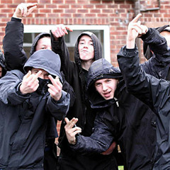 Cobra - Keep That Way  (D/L In Description)