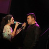 Raisa feat Tulus - All Of Me (John Legend Cover) #JJF2014