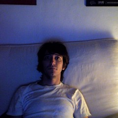 Make House Not War (Mix 2006)