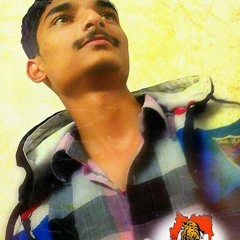 Shivsena (Remix) (DJ VISH DVH)