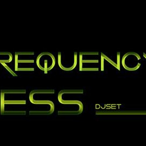 {EXCELIUM} - Lizz-Art