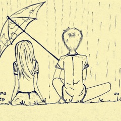 Mariah Carey - Thank God I Found You (Cover)