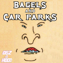Bagels And Car Parks