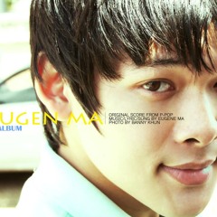 Size S (Original)_Panha