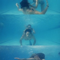 xoargadaooob ))))))))))))