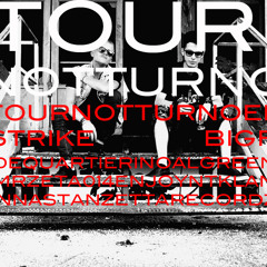 Tour Notturno -Demoni