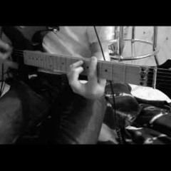 Bakit Part 2 - mayonaise