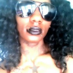 ChoKolate Shake-  So easy (prod by radio rasheid)