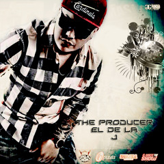 Pista De Hip-Hop Uso Libre 2014