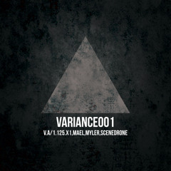 1.125.X1 - Earls Chum - [Low Quality]