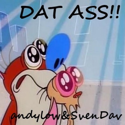 Stream NaughtyNoms | Listen to Andy rocks playlist online for free on ...