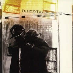 I-DeA inst - Walk with me 06y