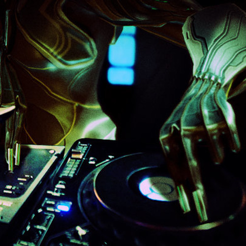 Rage -Tenno Tune Contest