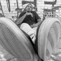 Euphorics - No Justice (feat. Lost Poet)[unsigned]