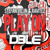 Artwork for DBLE - Play On Seven Nations (Original Bootleg)